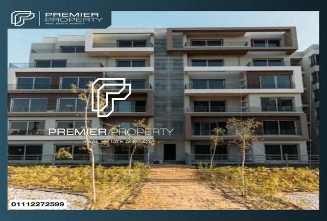 8137024 - Property Main Image