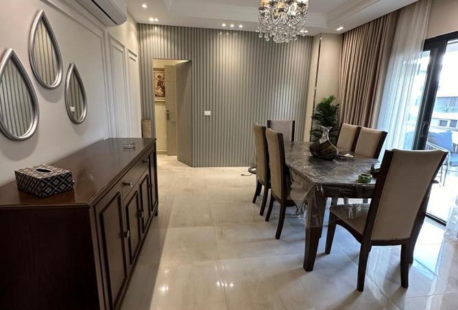 8299702 - Property Main Image