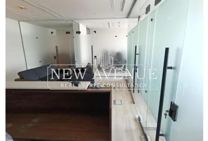 8301879 - صورة العقار 3