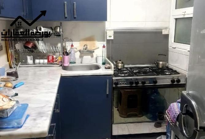 8491964 - صورة العقار 3