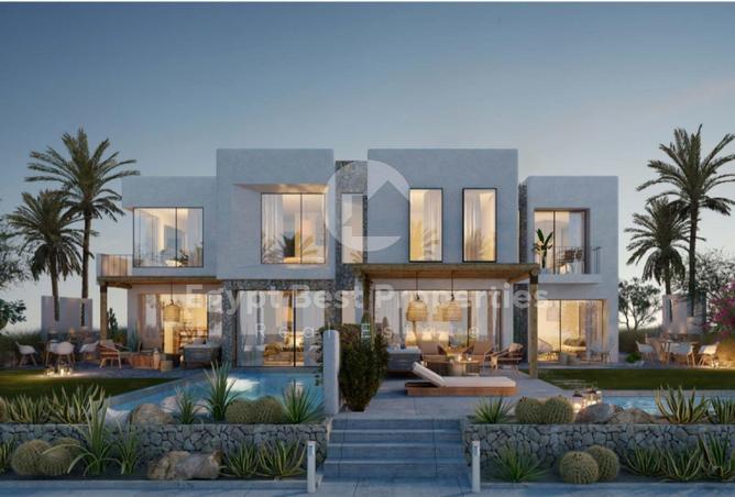 8202553 - Property Image 3