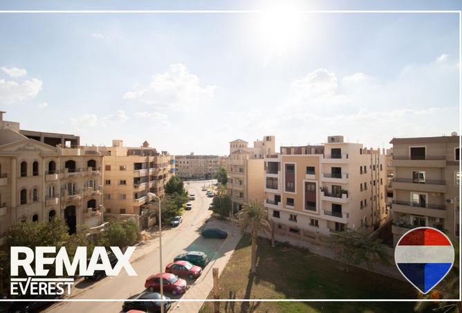 8363367 - Property Image 2