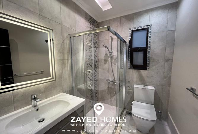 7996386 - Property Image 2
