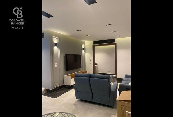 7908867 - Property Main Image