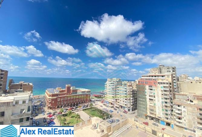 8358468 - Property Image 2