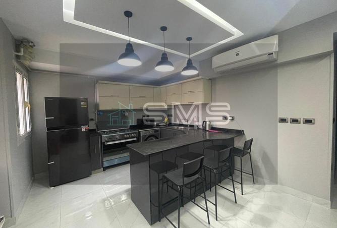 8496475 - Property Image 3