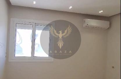 Apartment - 3 Bedrooms - 3 Bathrooms for rent in Hyde Park - 5th Settlement Compounds - The 5th Settlement - New Cairo City - Cairo