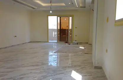 Apartment - 3 Bedrooms - 3 Bathrooms for rent in Mokhles Al Alfy St. - 1st Zone - Nasr City - Cairo