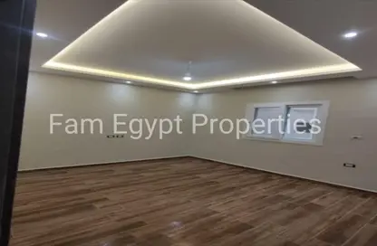 شقة - 2 غرف نوم - 2 حمامات للايجار في اللوتس الجنوبي - حى اللوتس - مدينة القاهرة الجديدة - القاهرة