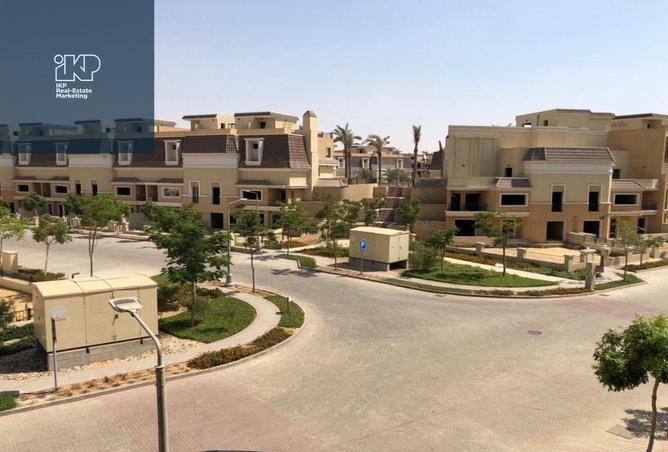 8010439 - صورة العقار 3