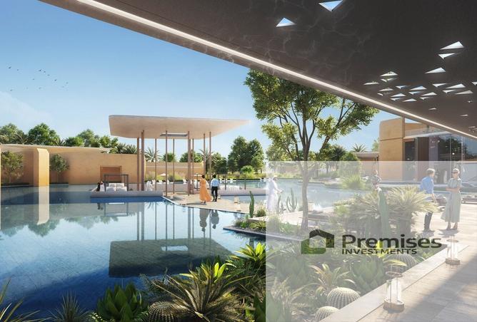 8524794 - Property Main Image