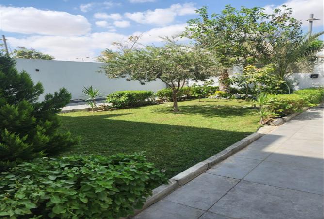 7991043 - Property Image 3