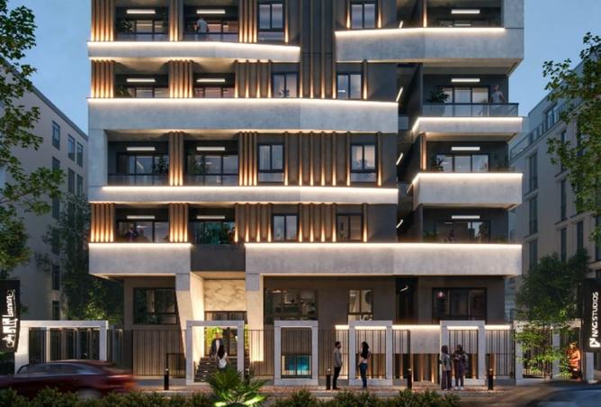 8060747 - Property Image 2