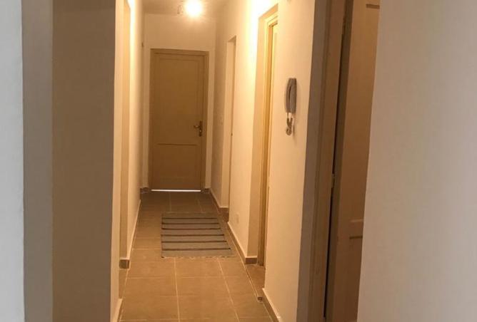 8266143 - صورة العقار 3