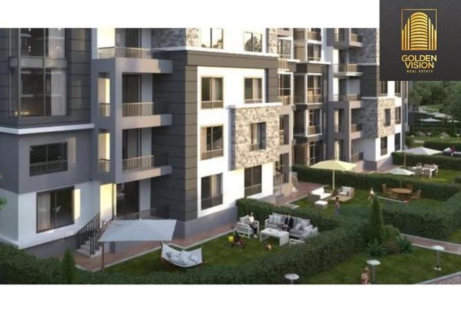 8250677 - Property Image 2