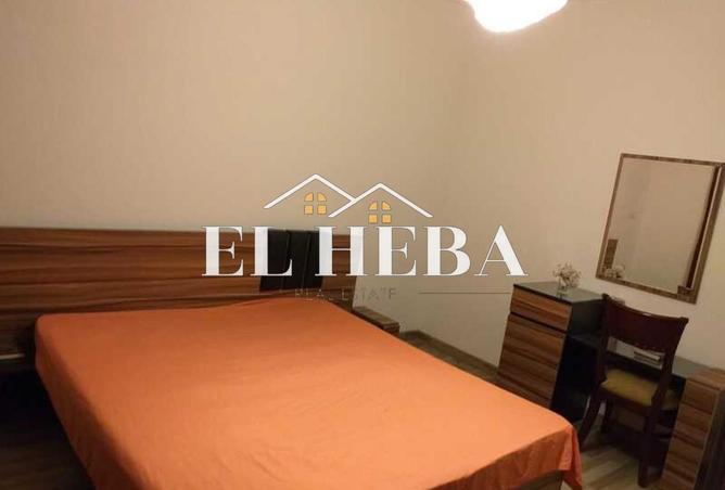 8219137 - Property Image 2