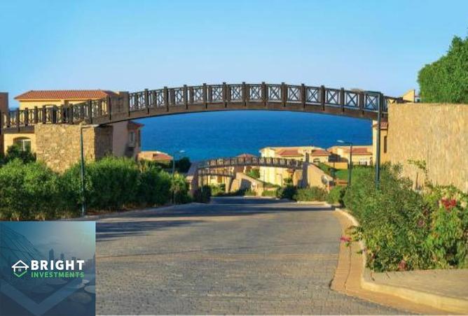 8183896 - Property Image 3