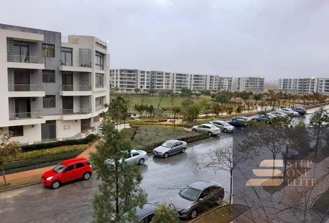 8526826 - صورة العقار 2