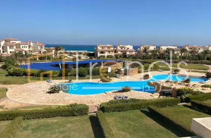 شاليه - 3 غرف نوم - 2 حمامات للبيع في لافيستا 3 - لافيستا - العين السخنة - السويس شاليه - 3 غرف نوم - 2 حمامات للبيع في لافيستا 3 - لافيستا - العين السخنة - السويس