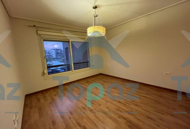 8136212 - Property Image 3
