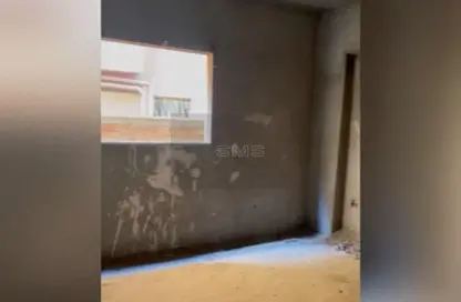 Duplex - 5 Bedrooms - 3 Bathrooms for sale in El Narges Buildings - Al Narges - New Cairo City - Cairo