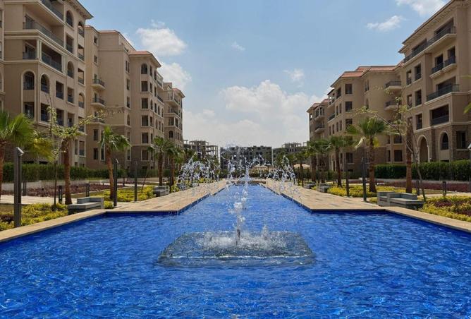7935462 - صورة العقار 3