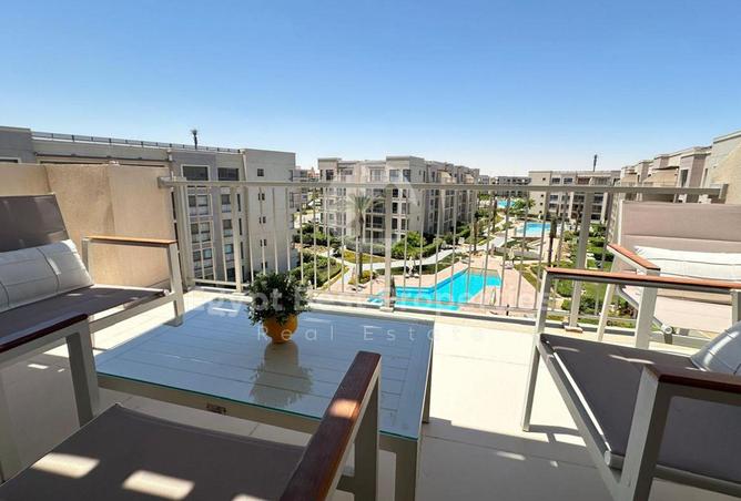 8117585 - Property Image 3