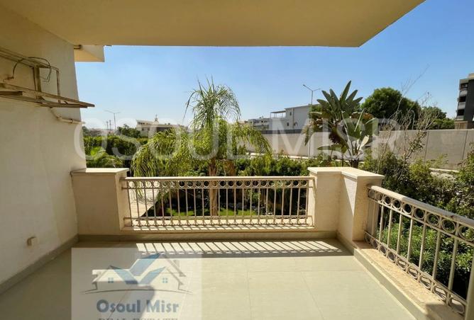 8455724 - صورة العقار 3