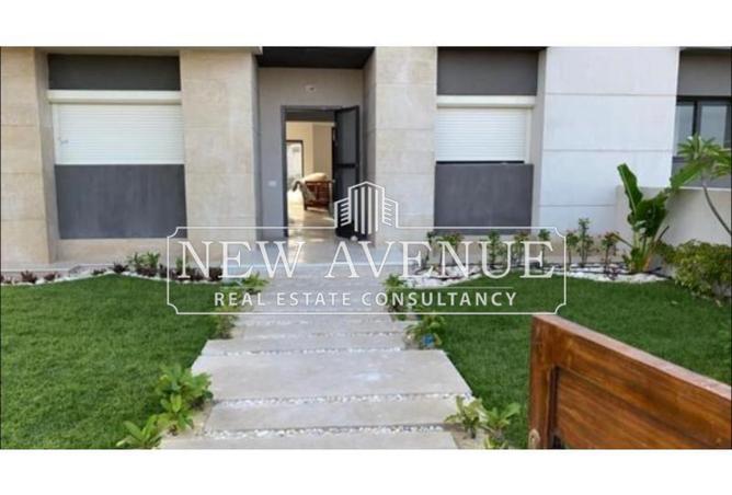 8482595 - Property Image 2