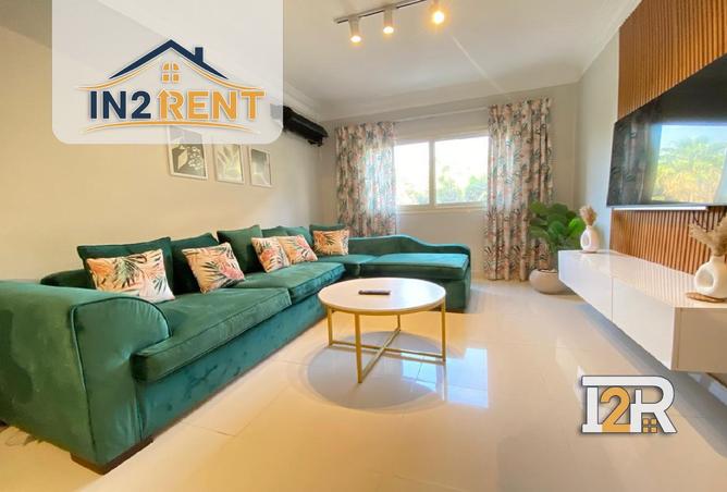 8294821 - صورة العقار 3