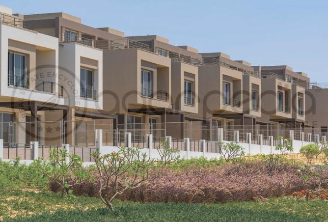 8213592 - الصورة الرئيسية للعقار