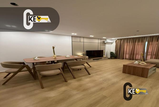 8034744 - Property Image 2