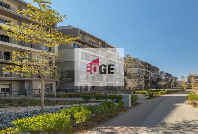 8446631 - Property Main Image