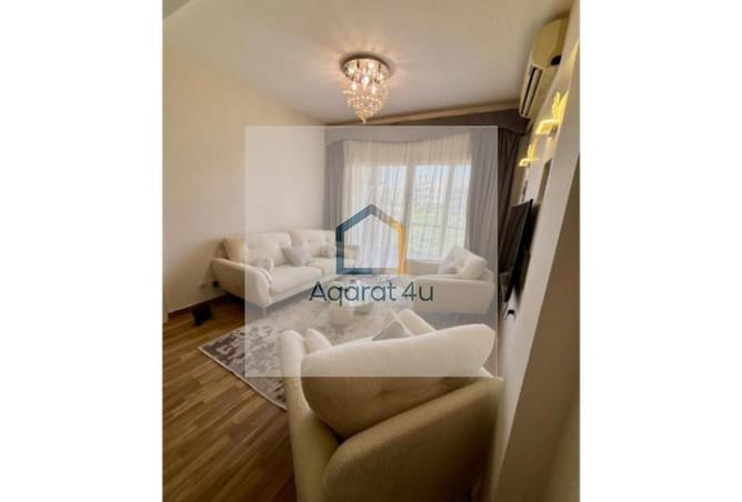 8304894 - صورة العقار 2