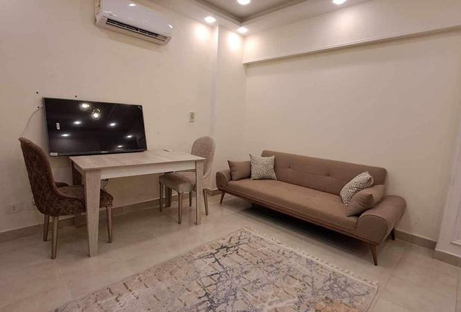 8383126 - Property Image 3