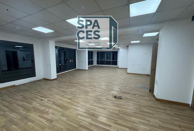 8294883 - صورة العقار 3