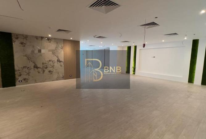 8347904 - Property Main Image