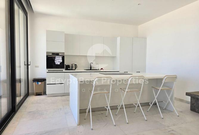 8373642 - Property Image 2