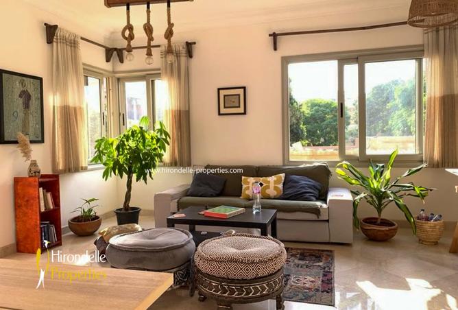 8552546 - صورة العقار 2