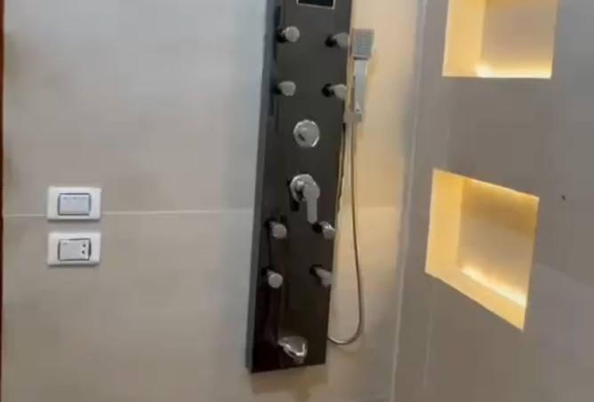 8218522 - صورة العقار 3