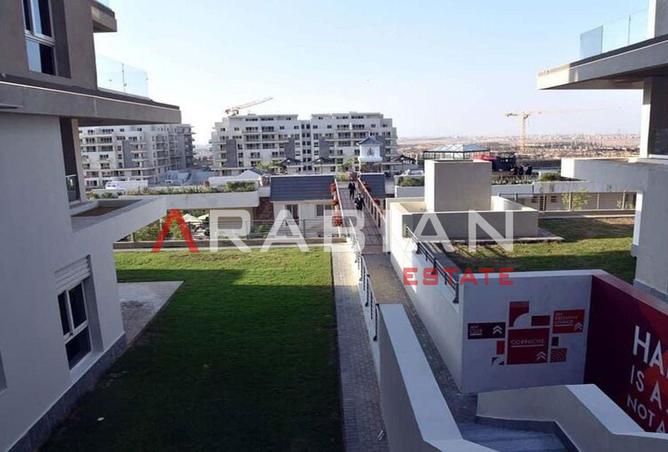 8085430 - صورة العقار 3