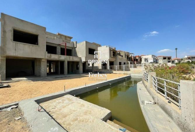 8333198 - Property Image 3