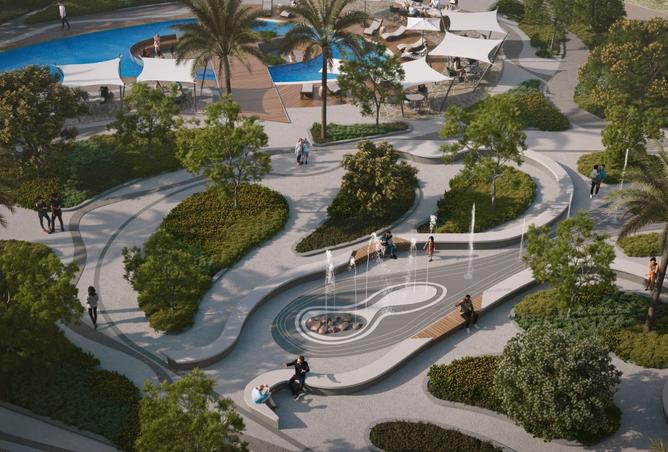 8363037 - صورة العقار 2