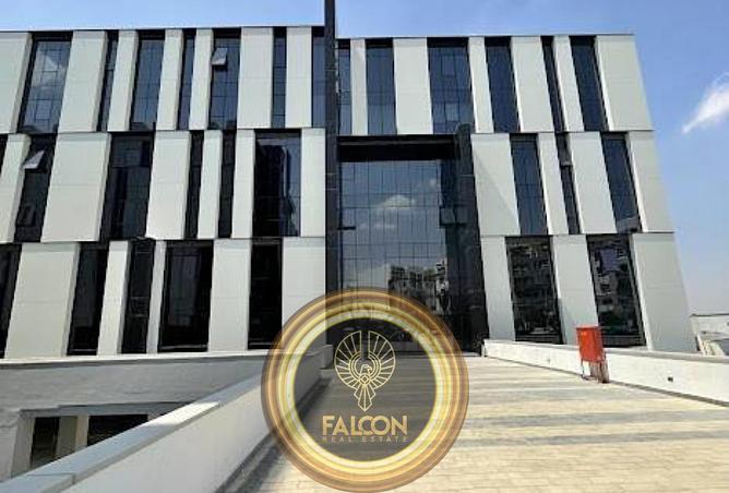 8434358 - الصورة الرئيسية للعقار