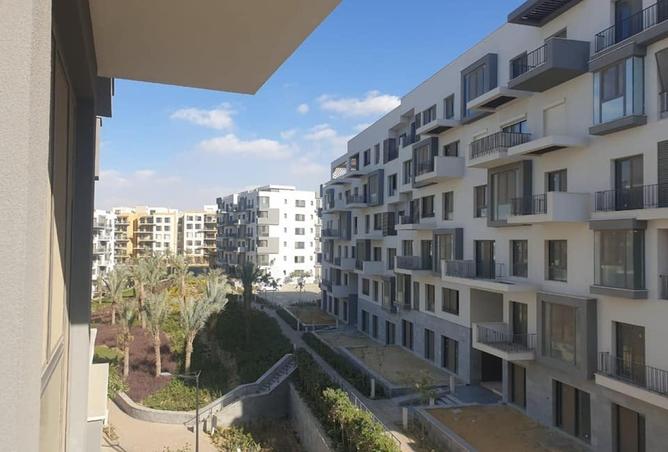 8331885 - Property Main Image