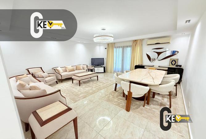 8102852 - صورة العقار 2
