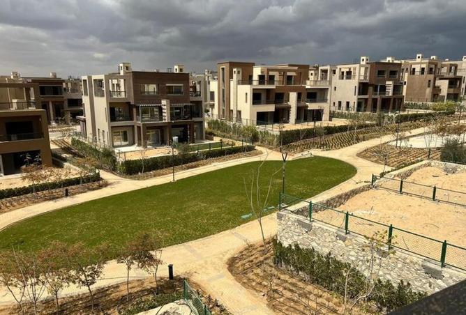 8537423 - Property Image 3