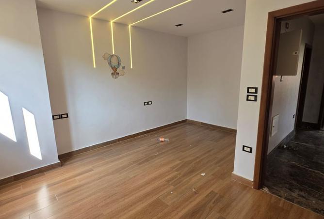 8394040 - صورة العقار 2