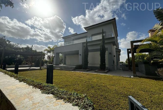 8199198 - الصورة الرئيسية للعقار