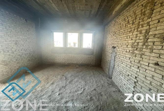 8075229 - Property Image 2